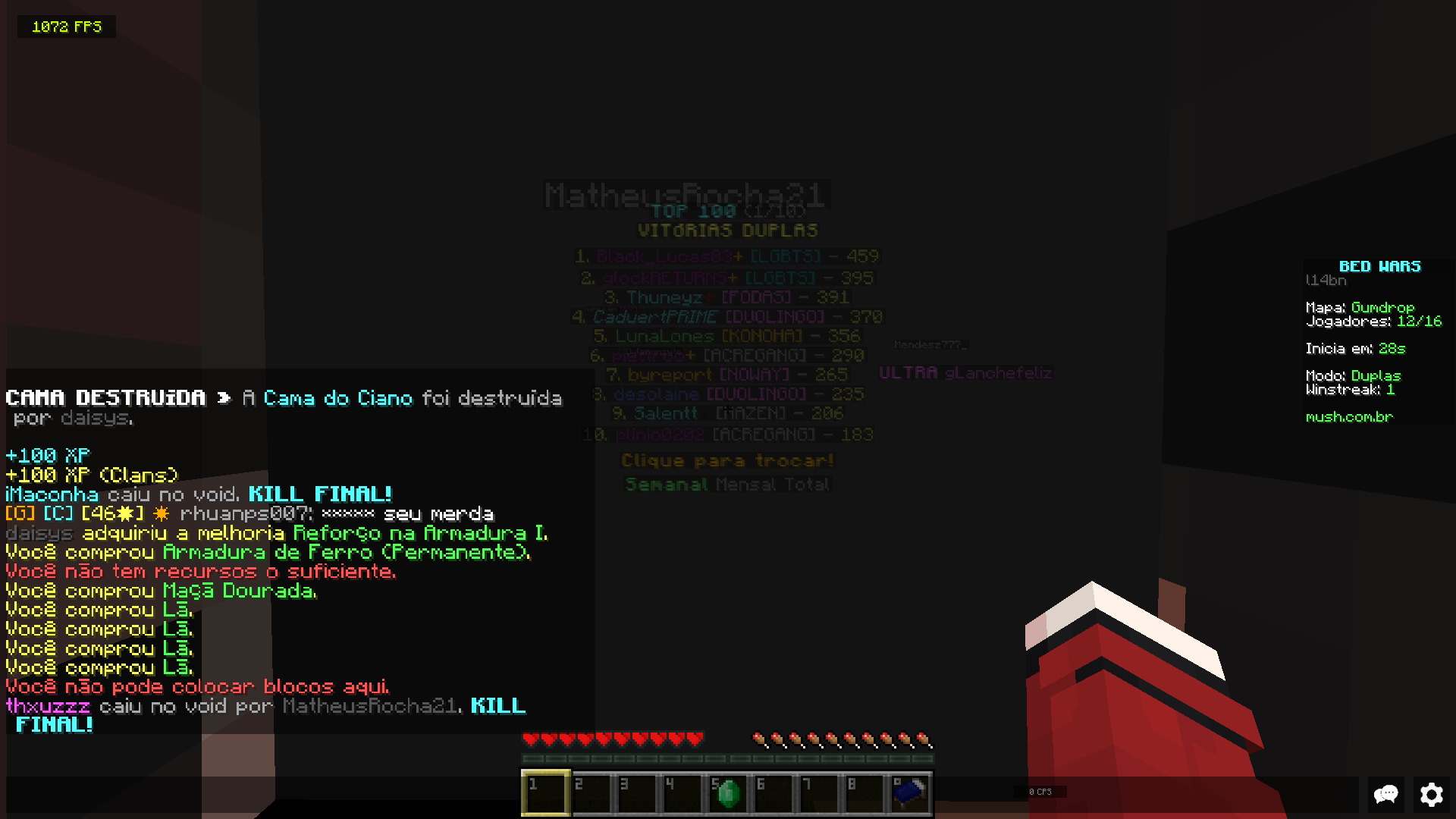 934d9fe2-24f2-42cf-ba01-366bd65be65e-image.png