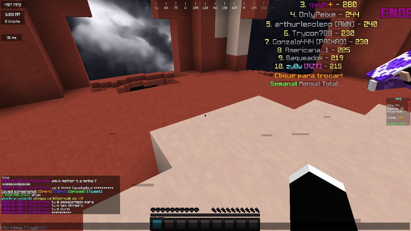 2ee93d2a-5369-47d8-9b26-c6ef79d2a87c-image.png