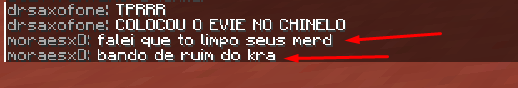 278e5fd9-9a48-41f2-aa9f-5270fe1e4baf-image.png