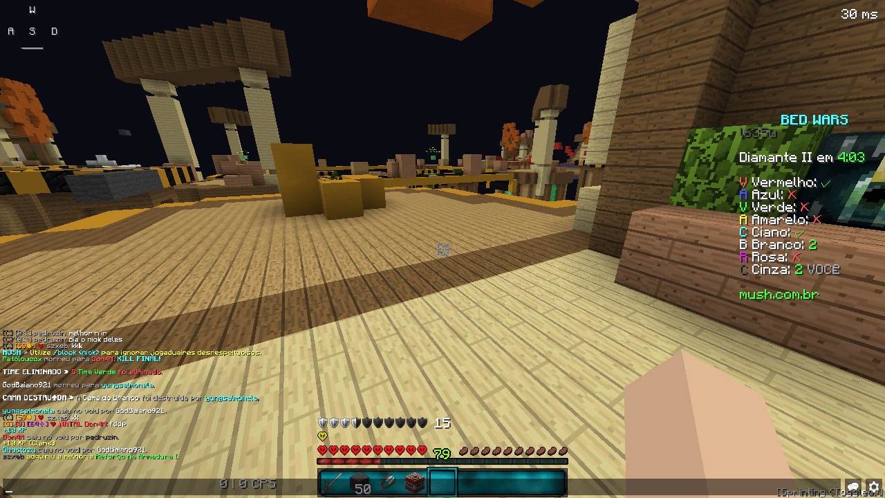 989f0897-4e75-4f5b-bd9e-fdb87d0237d2-image.png