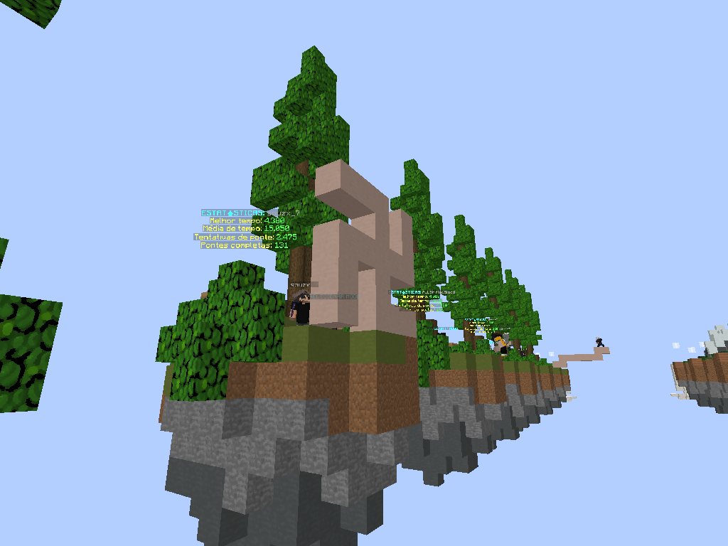 ace97957-b08c-450f-8e0d-2e4bd1fa2ab6-image.png