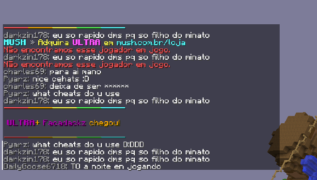 085b30f8-cfa8-4de2-a94f-4ad422a8296b-image.png