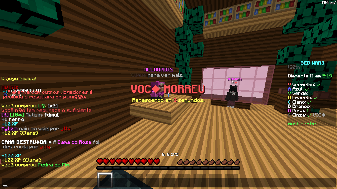 a0e9d826-cdf3-4dd4-85a4-2ae55fbbe764-2024-07-13_12.13.11.png