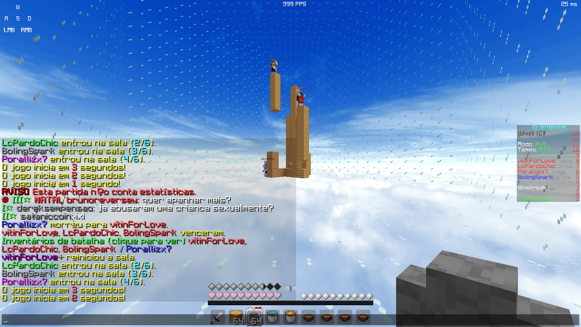 74602cc0-5001-4973-bee8-4fa3b53ced84-image.png