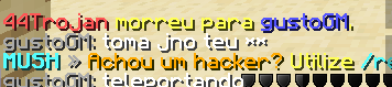 Screenshot_2.png