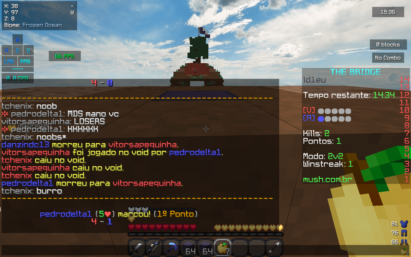 cabbf601-d4a8-4fcb-aac0-c9058025353b-Printm.png