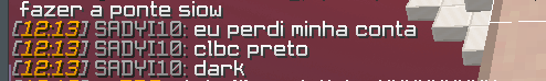 Screenshot_1.png