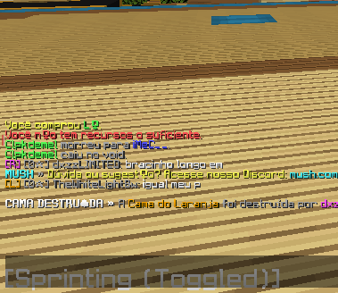 2024-07-15_16.49.22.png
