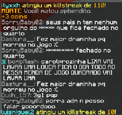 Screenshot_1.png