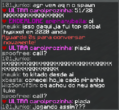 Screenshot_2.png