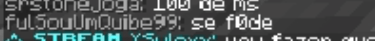 5547873d-5f2b-4471-ae3f-9d164078f14d-image.png