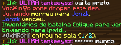 53b65d2d-2bf4-48ab-b21f-9b959433979e-image.png