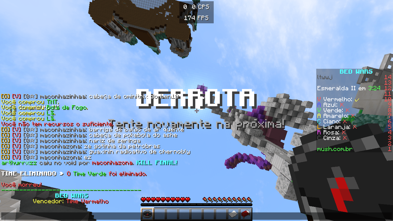 93dd4acf-d183-4d01-a650-3fed7ad606e7-image.png