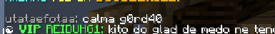 22f10b0e-0d56-4da5-83c2-5eef3a03d9d2-image.png
