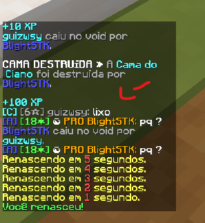 df395678-e09b-40ee-bad9-4f9716baaea4-image.png