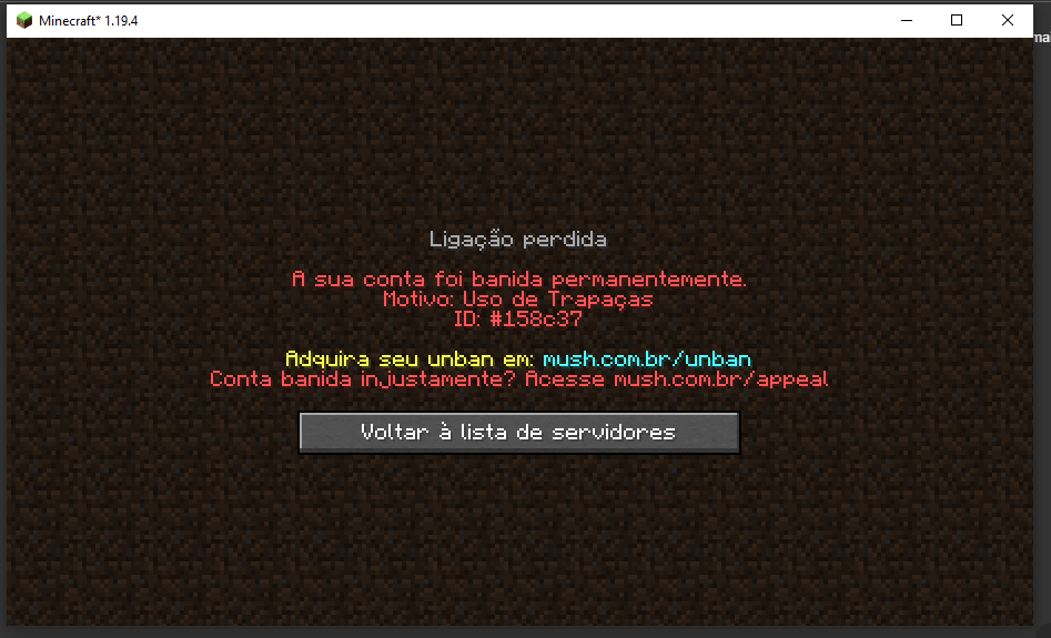 aeed71c3-3c41-4db5-b961-6329a3213e53-image.png