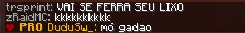242b4cc1-ef5a-42e3-9784-c24f3fc42745-image.png