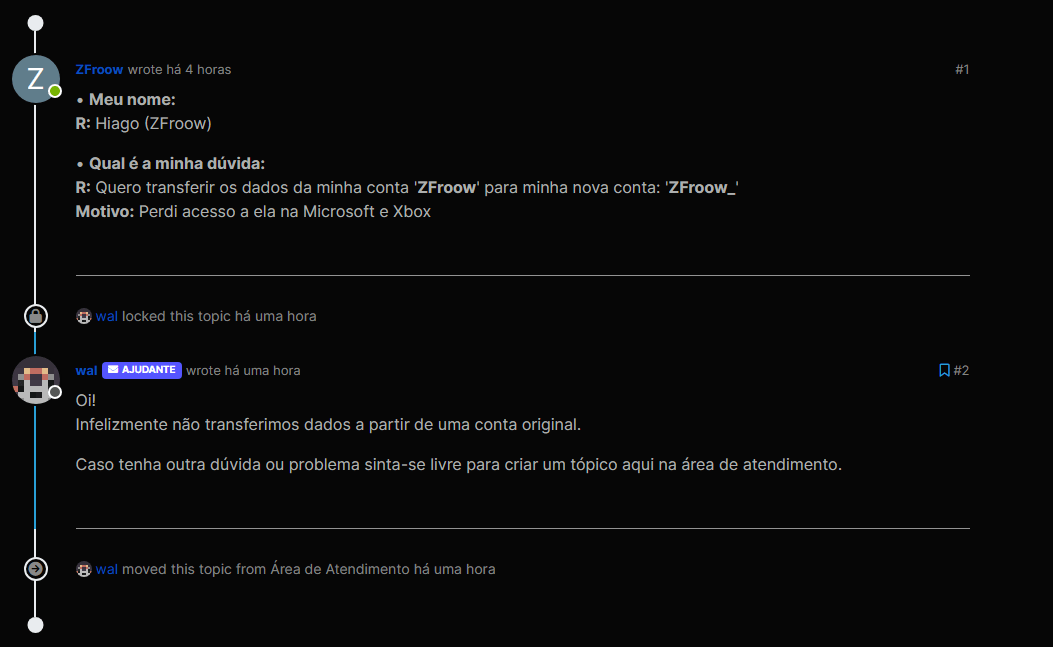 8487aeec-f716-4c14-969b-764bed5c724d-image.png