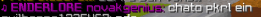 0f95648e-3d5a-41d4-9291-d0361bec3051-image.png