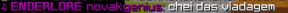 3227e2d0-24ff-40e9-b448-5587c15d4f18-image.png