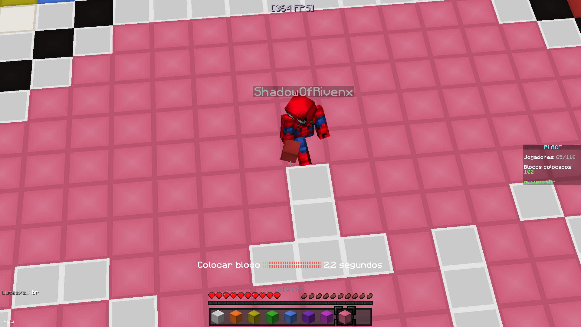 2024-07-21_19.04.05.png