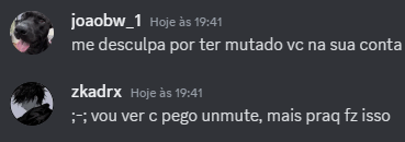 Captura de tela 2024-07-21 194143.png