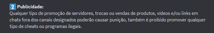 publicidade.png