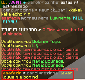 Screenshot_1.png