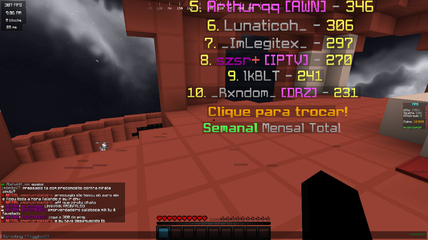 e3dbd005-b5b8-4aee-8b22-6cdea8da658f-image.png
