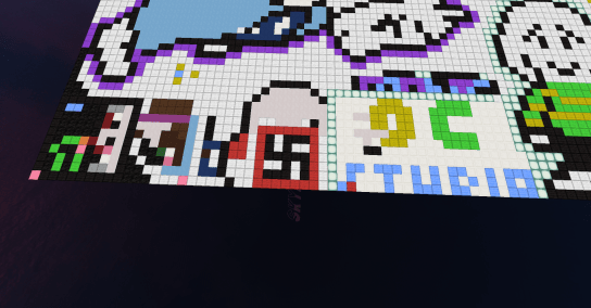 9cda89b4-62b5-4b7b-a576-269641cbbb49-image.png