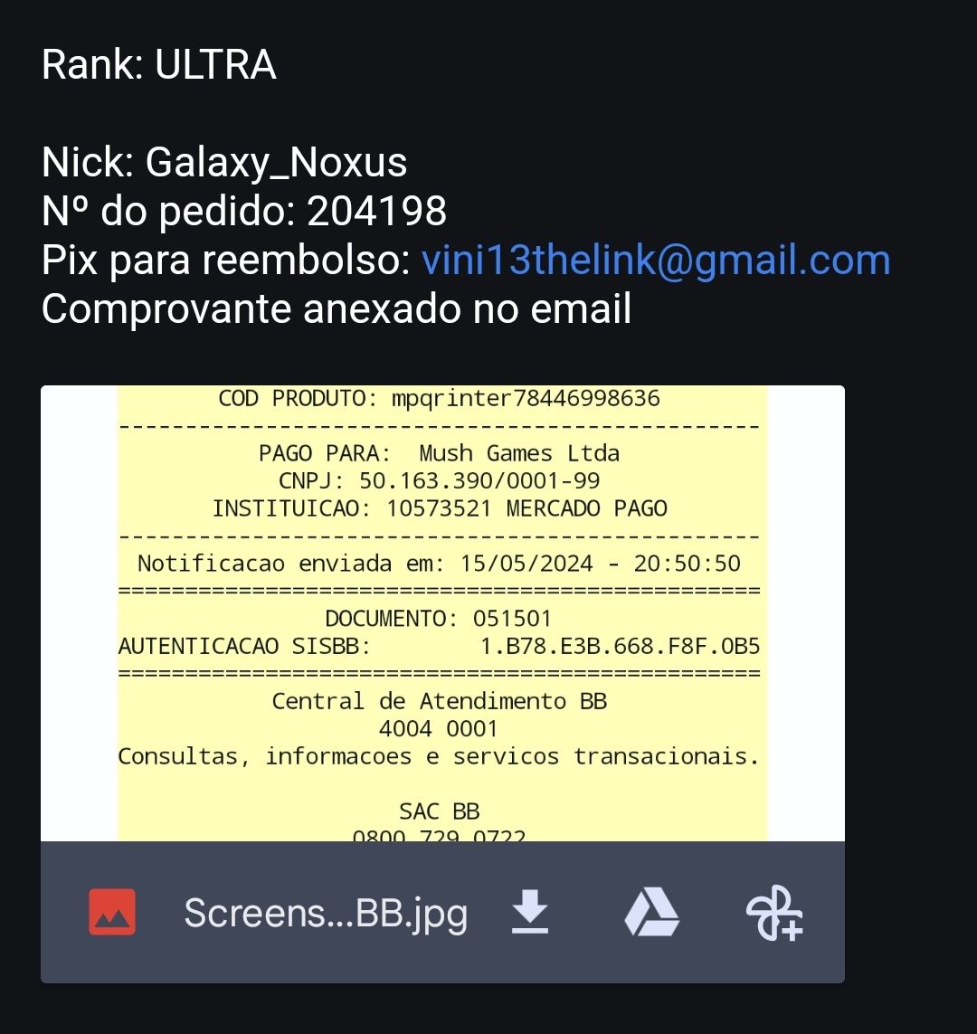 1000009359.jpg