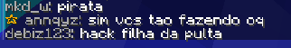 0934a07b-d6a1-4df1-9642-a564c986d224-image.png