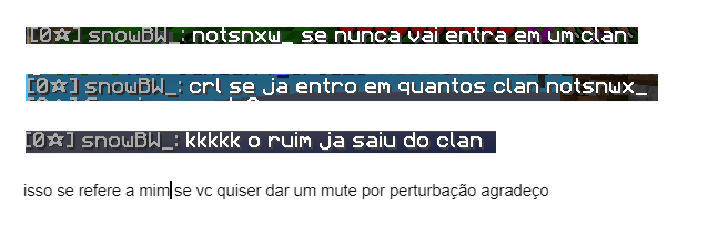 c84fe518-0185-40da-98d6-442d1d1df115-image.png