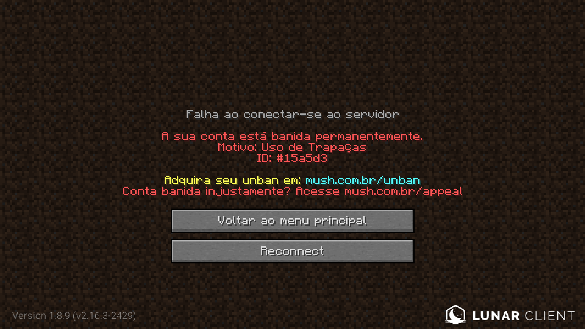 Captura de tela 2024-07-30 182736.png