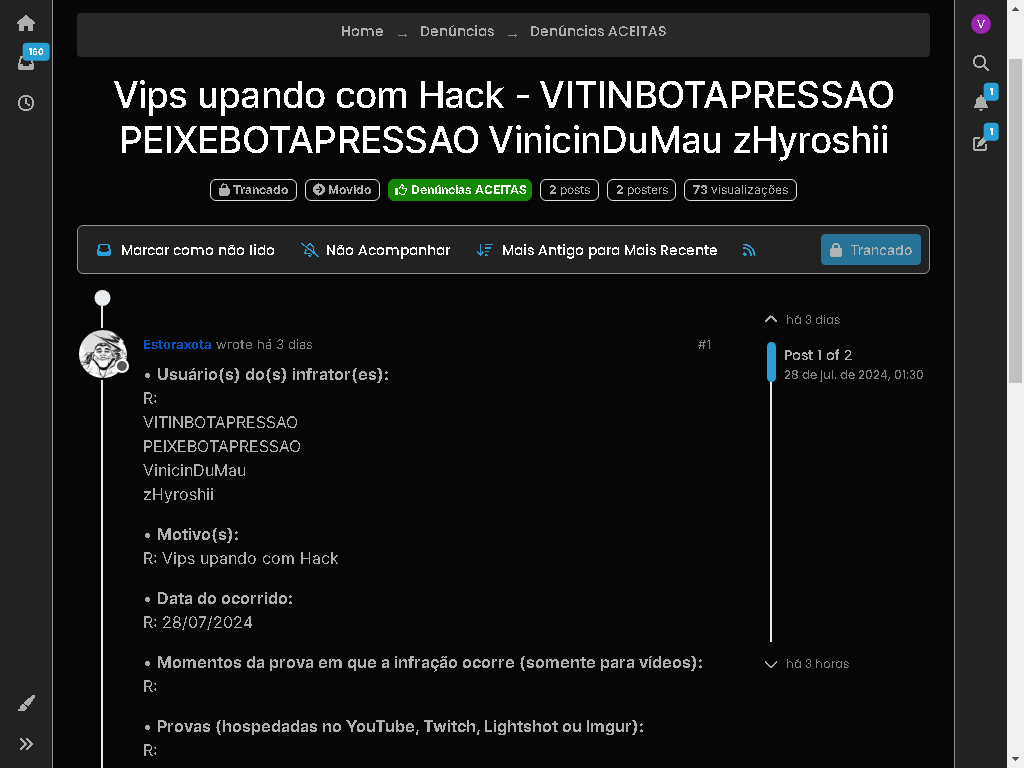 e8518de1-214a-4bf0-9308-ce2d21604398-image.png