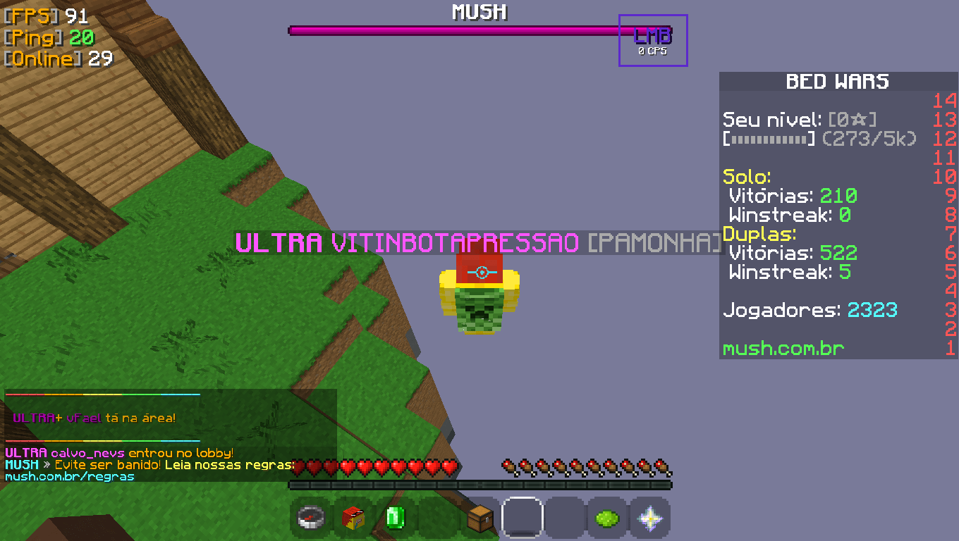 2024-07-31_00.20.25.png