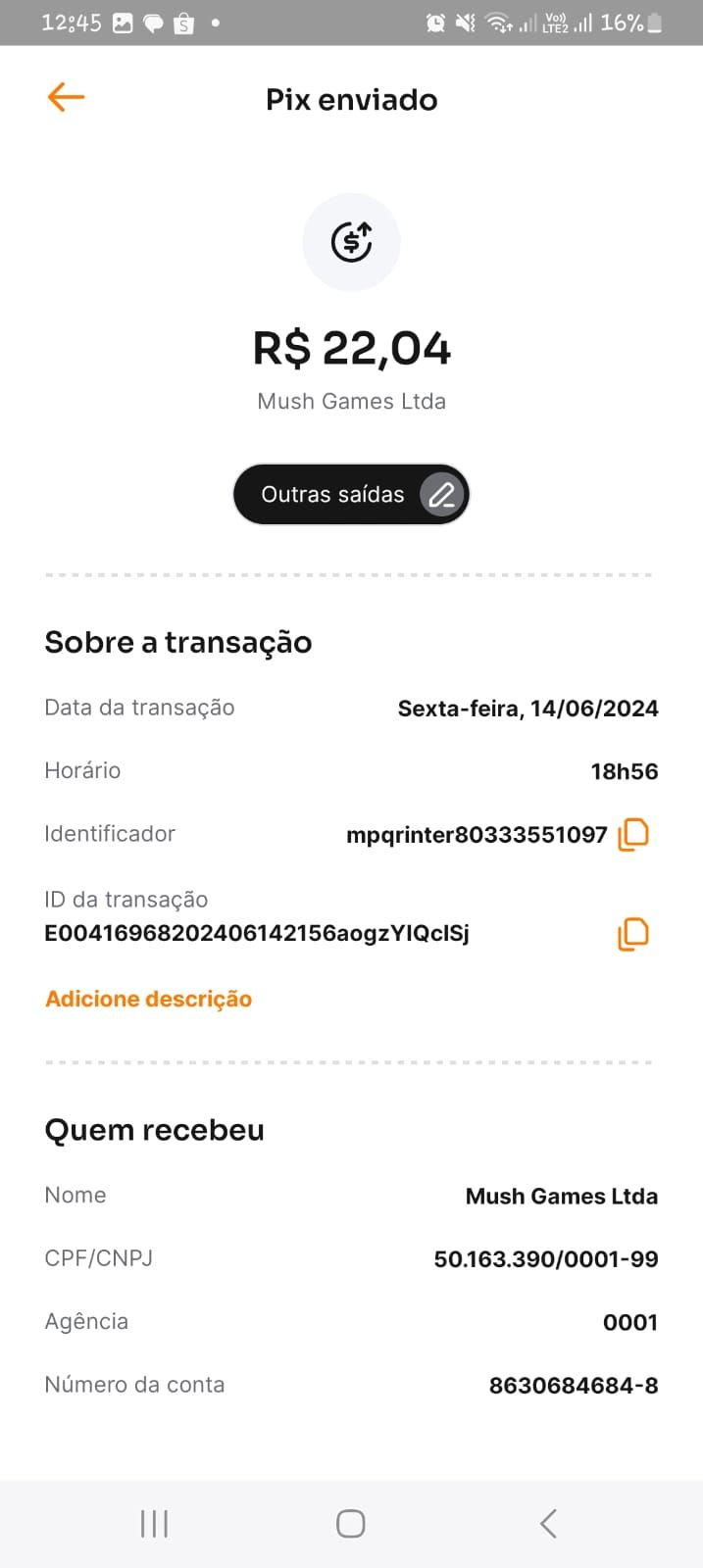 Imagem do WhatsApp de 2024-07-31 à(s) 12.46.16_e17d14c7.jpg