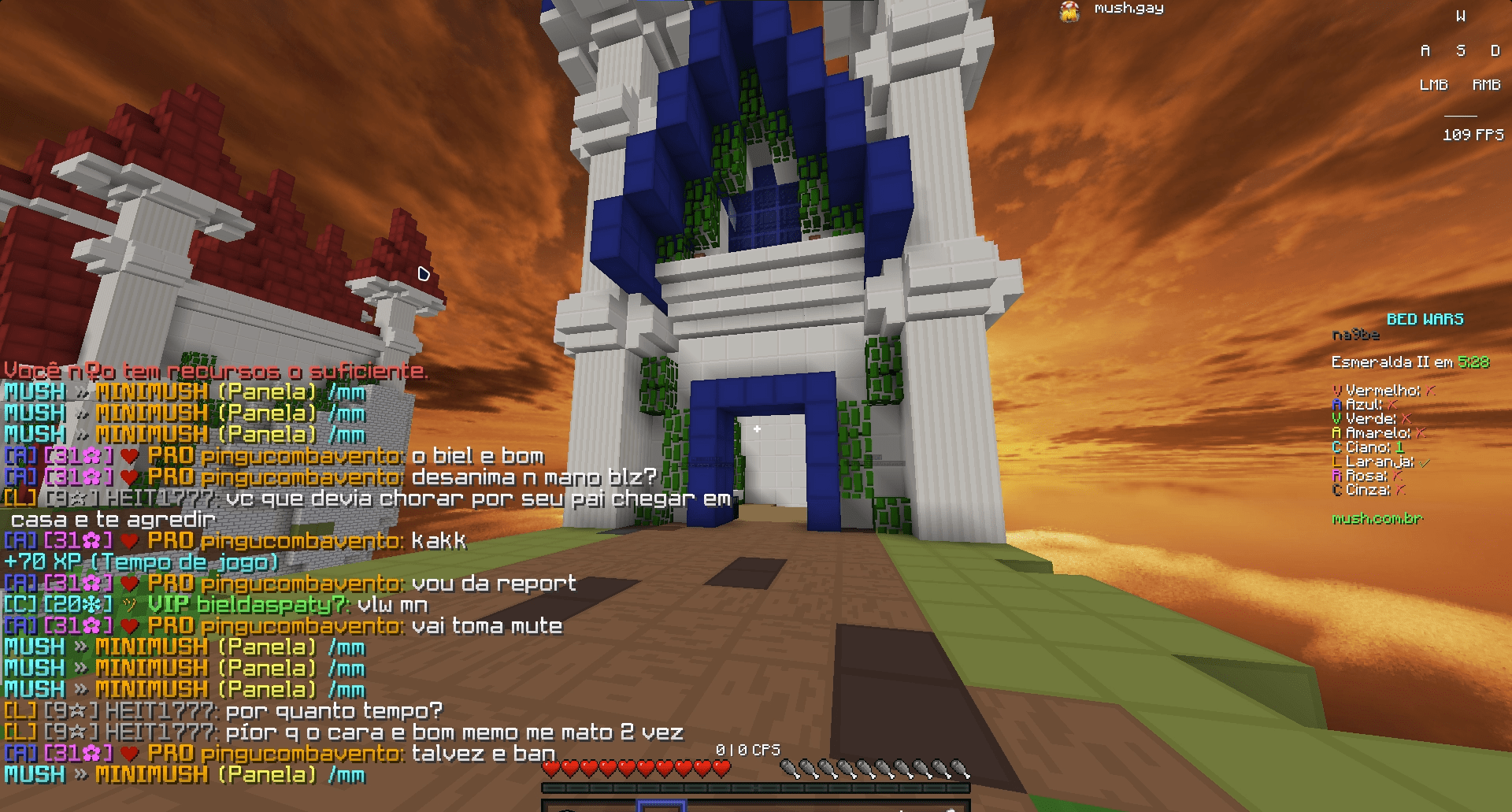 4095bae7-9d47-45cb-8019-2f3bdf0e30d7-image.png
