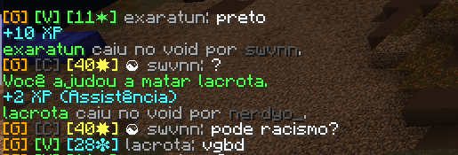 50f4b7d9-45c0-4ca7-b83c-e96b980d07d8-racismo mush.png