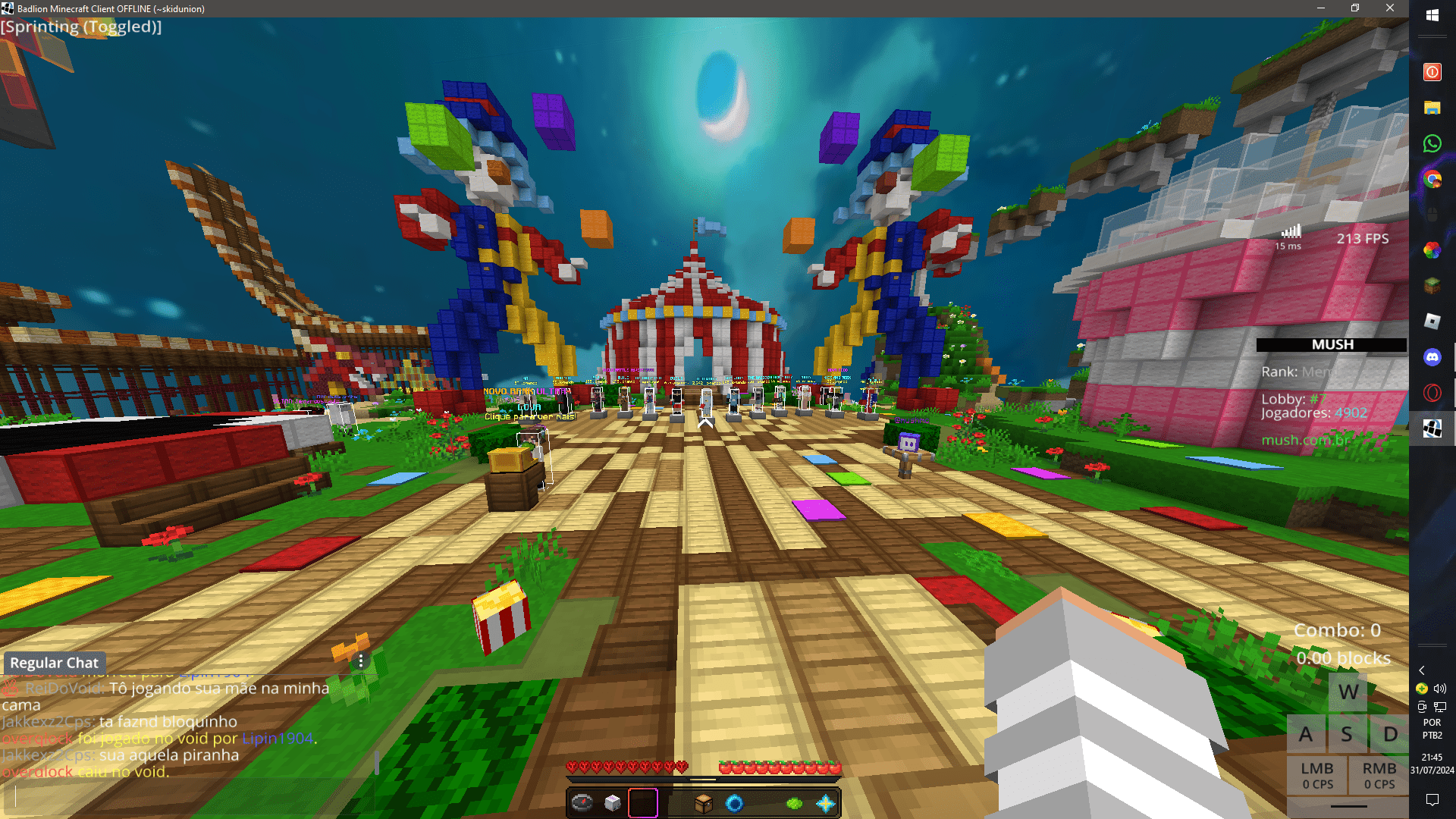 3f902e0f-9ff1-46f9-a9d3-7a0fccae633a-image.png