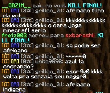 Sem título.jpg