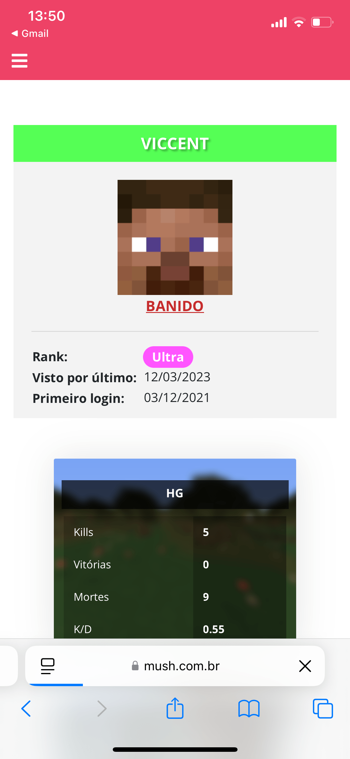 af1d8de8-1b45-4cdd-84d4-0ed9b50bed6f-image.png