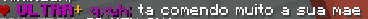 Screenshot_59.png