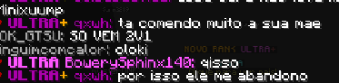 Screenshot_61.png