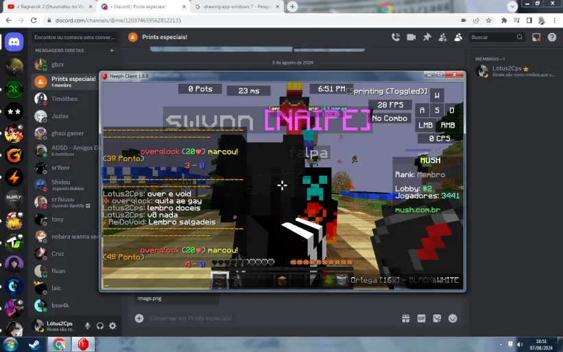 image.webp