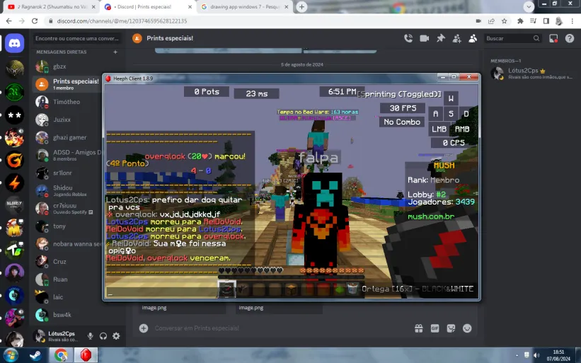 image.webp