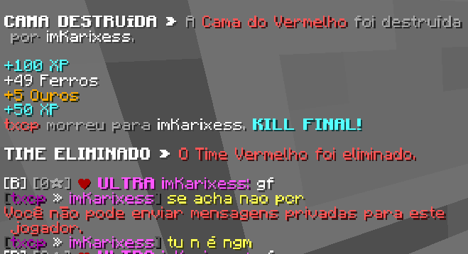 Sem título.png