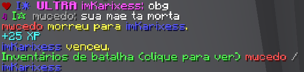 Sem título.png