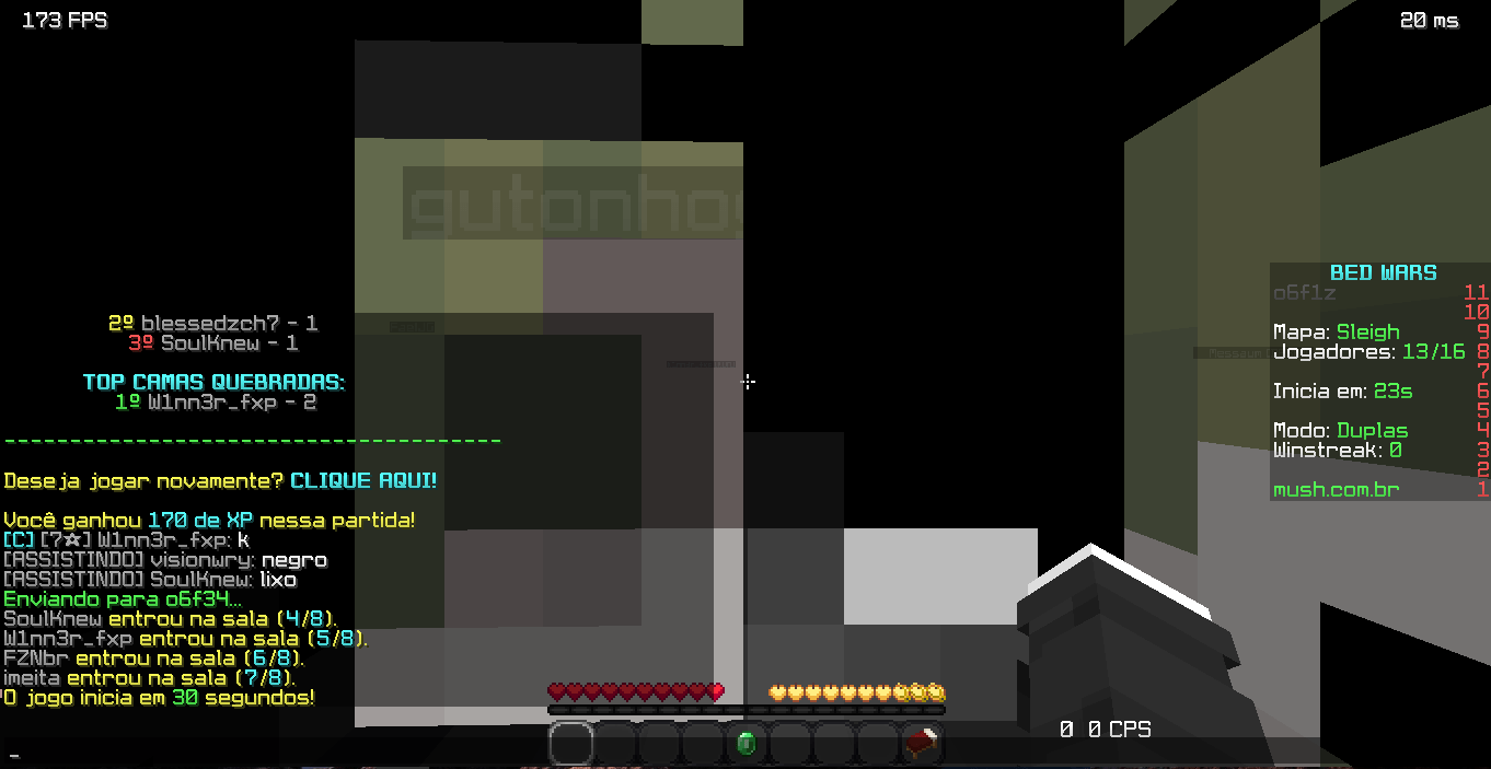 7c61c49b-9282-4af2-ae7a-752857171a47-Screenshot_1.png
