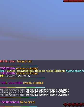 b3228632-774f-435d-81da-ff762fc168cc-image.png